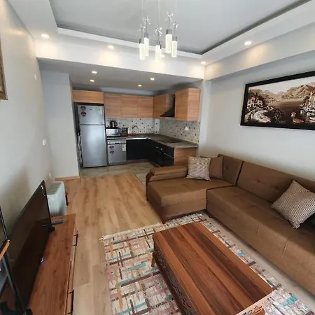 Luxury Esenyurt Istambul