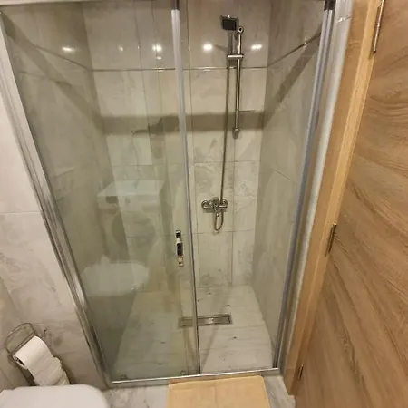 Luxury Esenyurt *